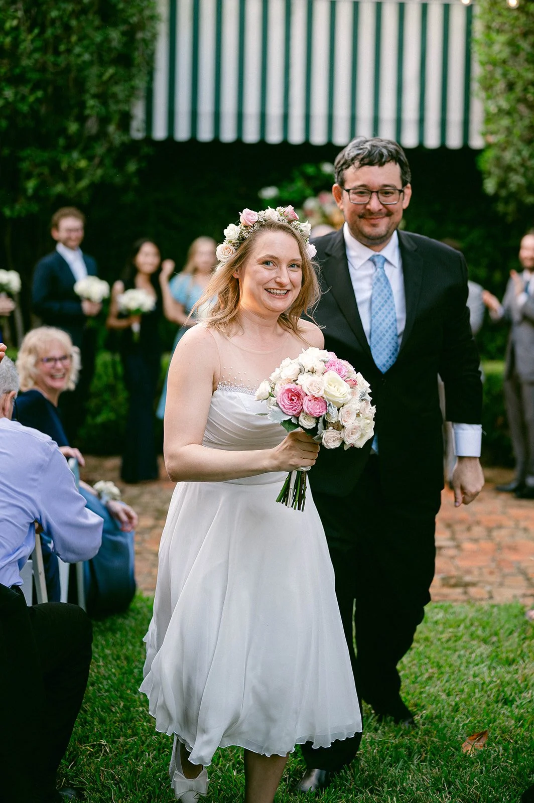 Sammi+Andre_101825_WeddingsByKSP_284.jpg
