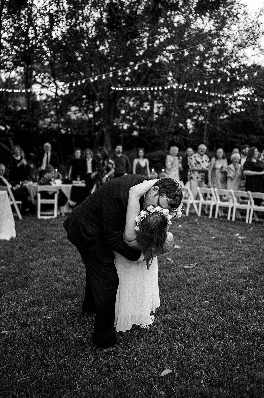 Sammi+Andre_101825_WeddingsByKSP_286.jpg
