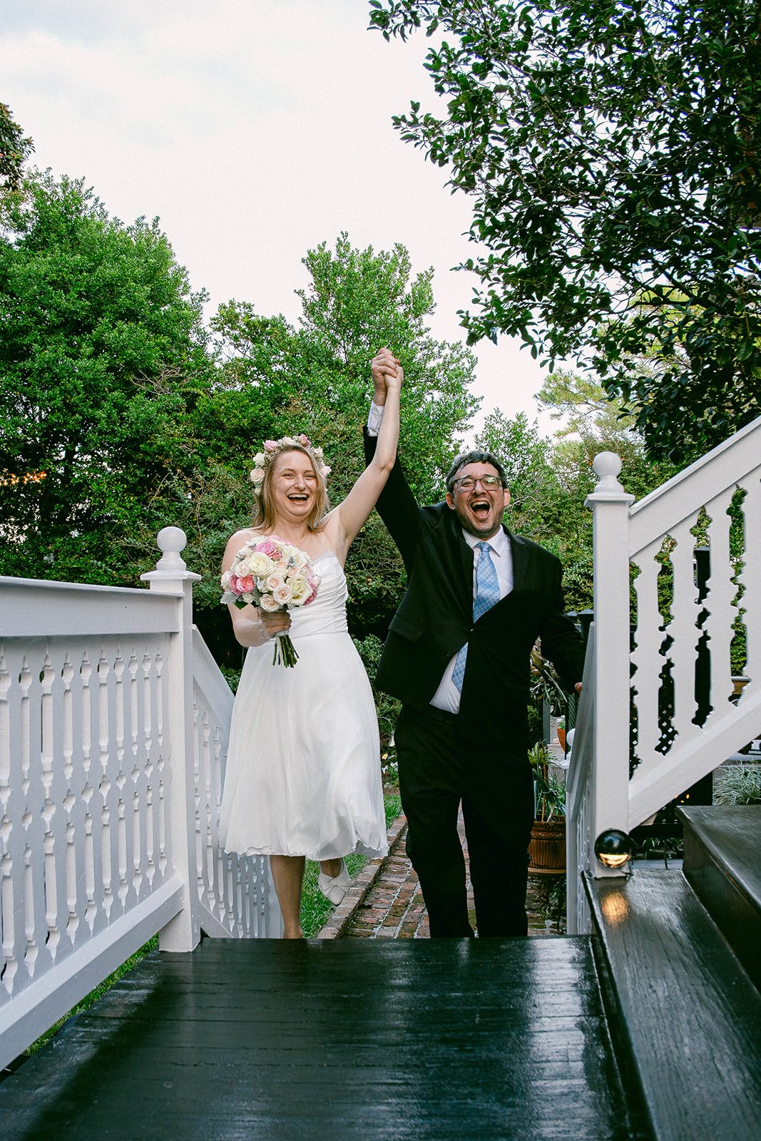 Sammi+Andre_101825_WeddingsByKSP_292.jpg