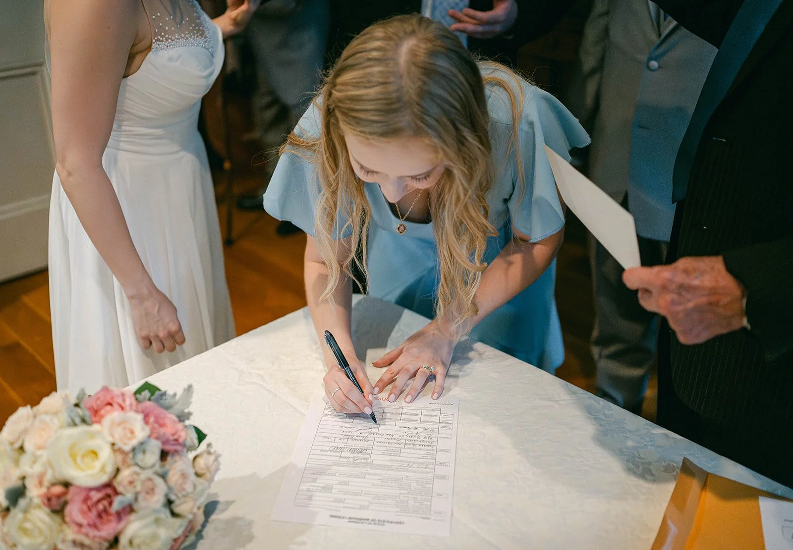 Sammi+Andre_101825_WeddingsByKSP_310.jpg