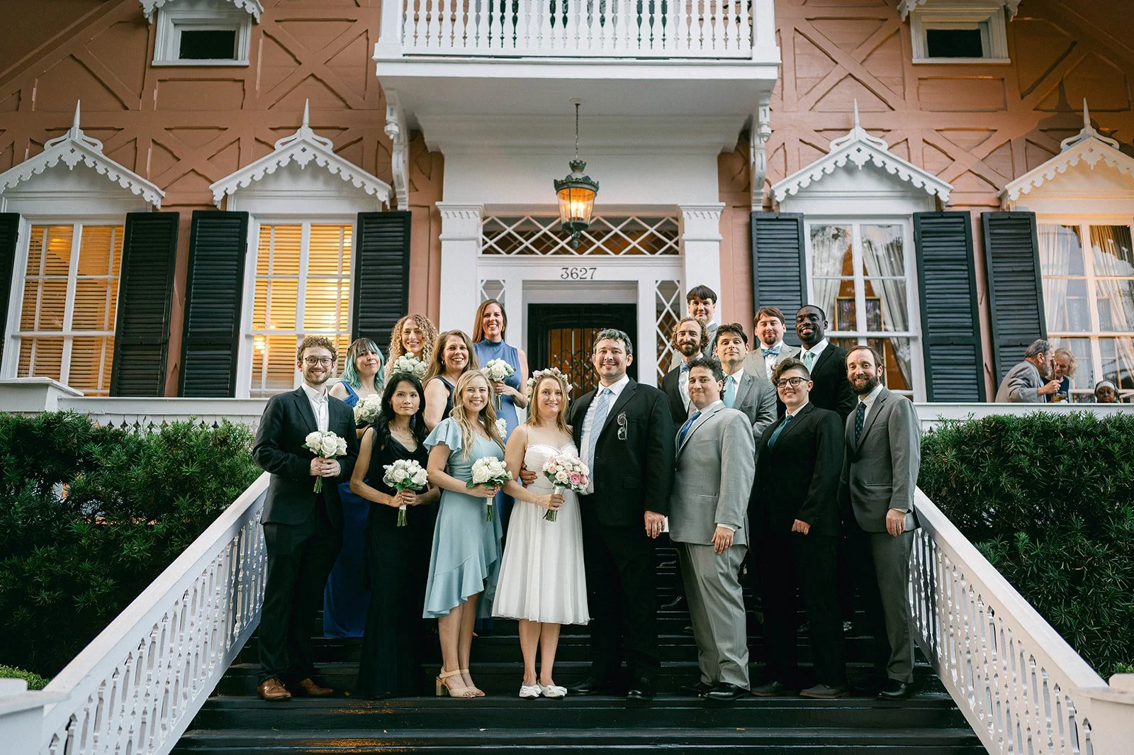 Sammi+Andre_101825_WeddingsByKSP_321.jpg