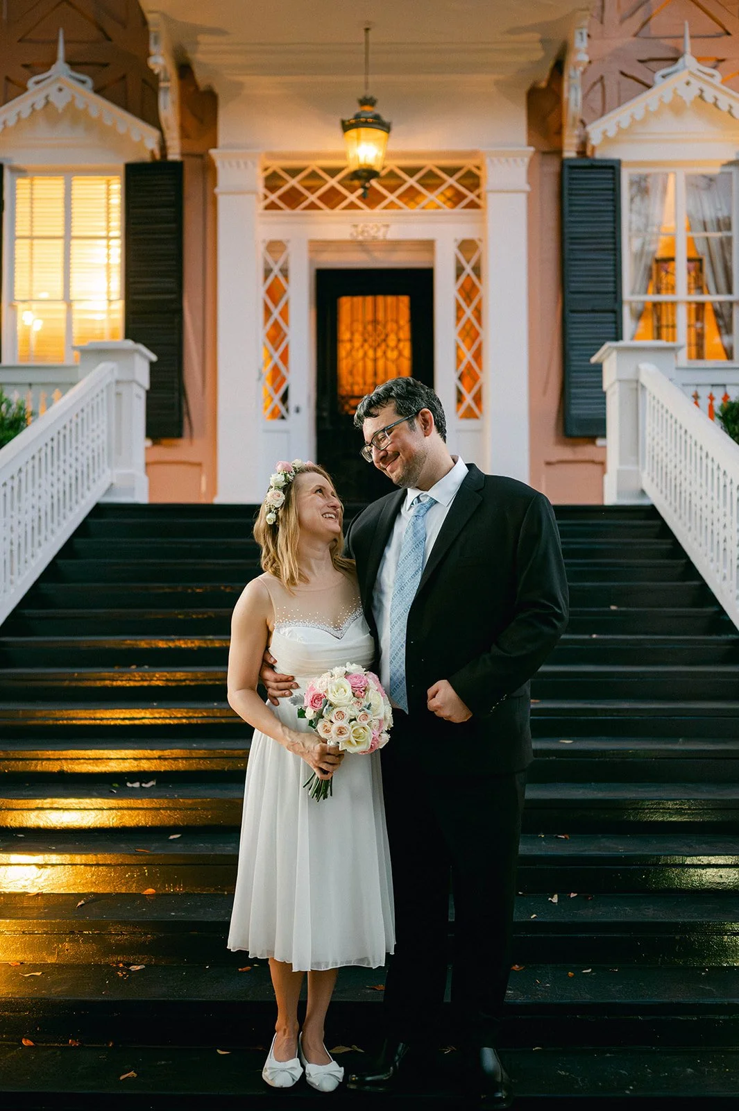 Sammi+Andre_101825_WeddingsByKSP_390.jpg