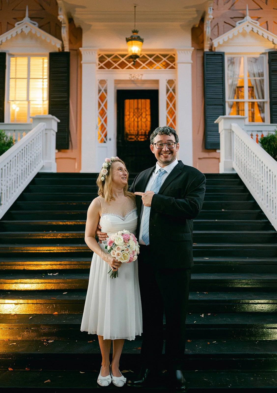 Sammi+Andre_101825_WeddingsByKSP_391.jpg