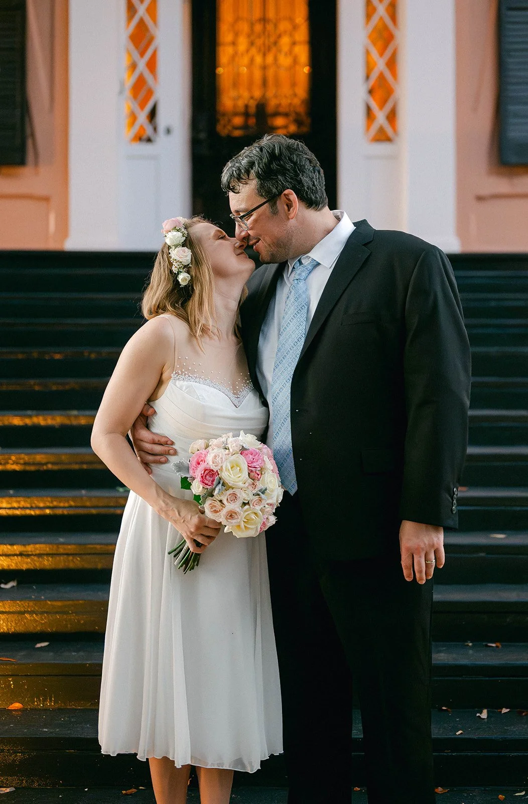 Sammi+Andre_101825_WeddingsByKSP_393.jpg