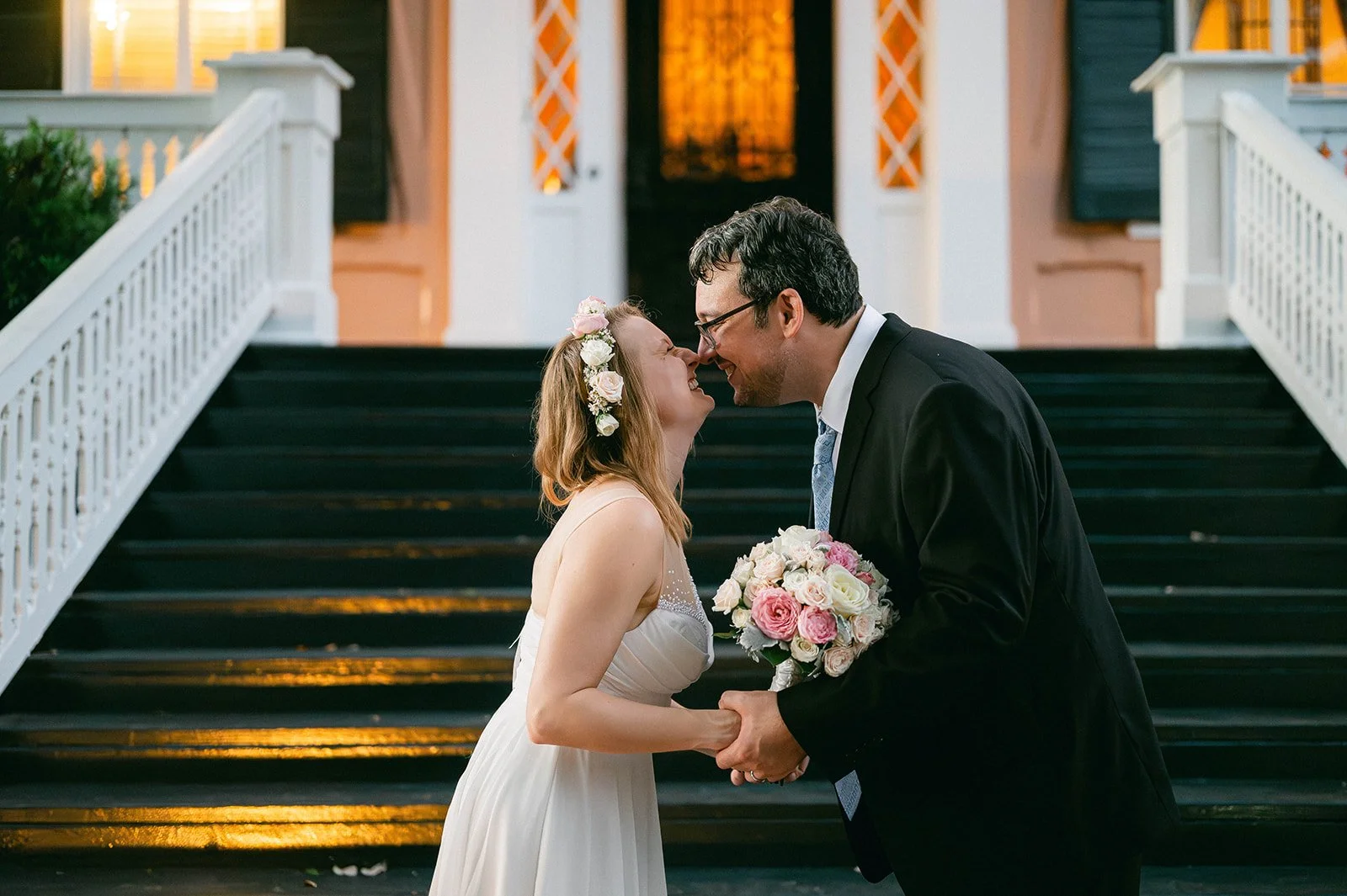 Sammi+Andre_101825_WeddingsByKSP_405.jpg