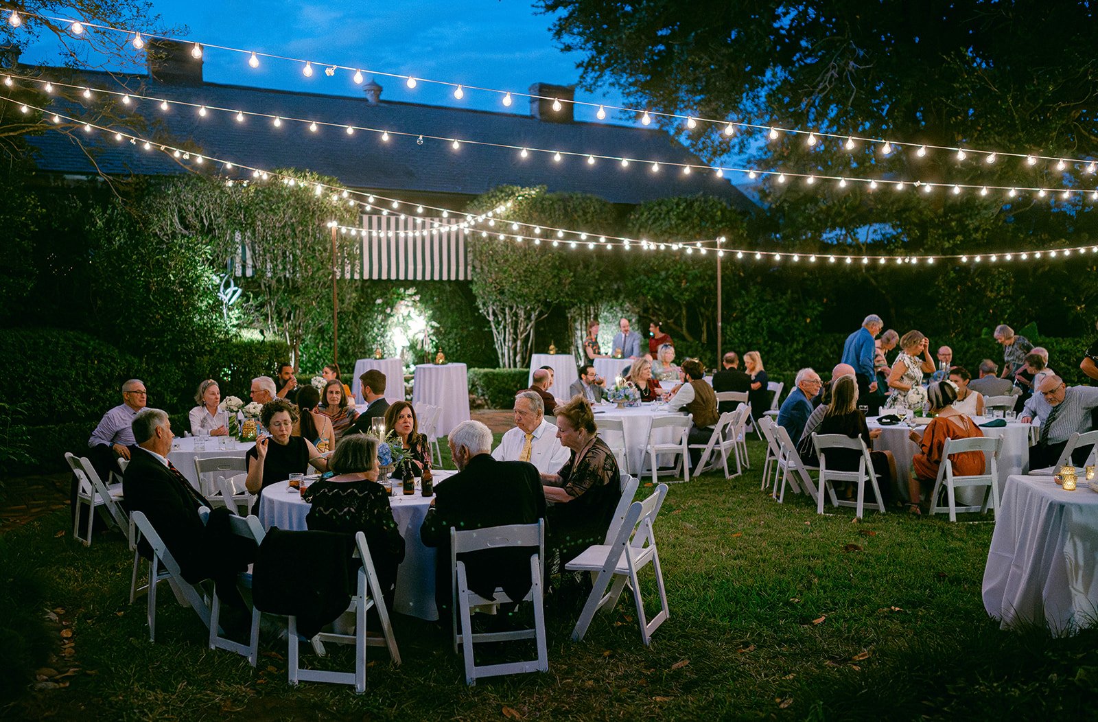 Sammi+Andre_101825_WeddingsByKSP_430.jpg