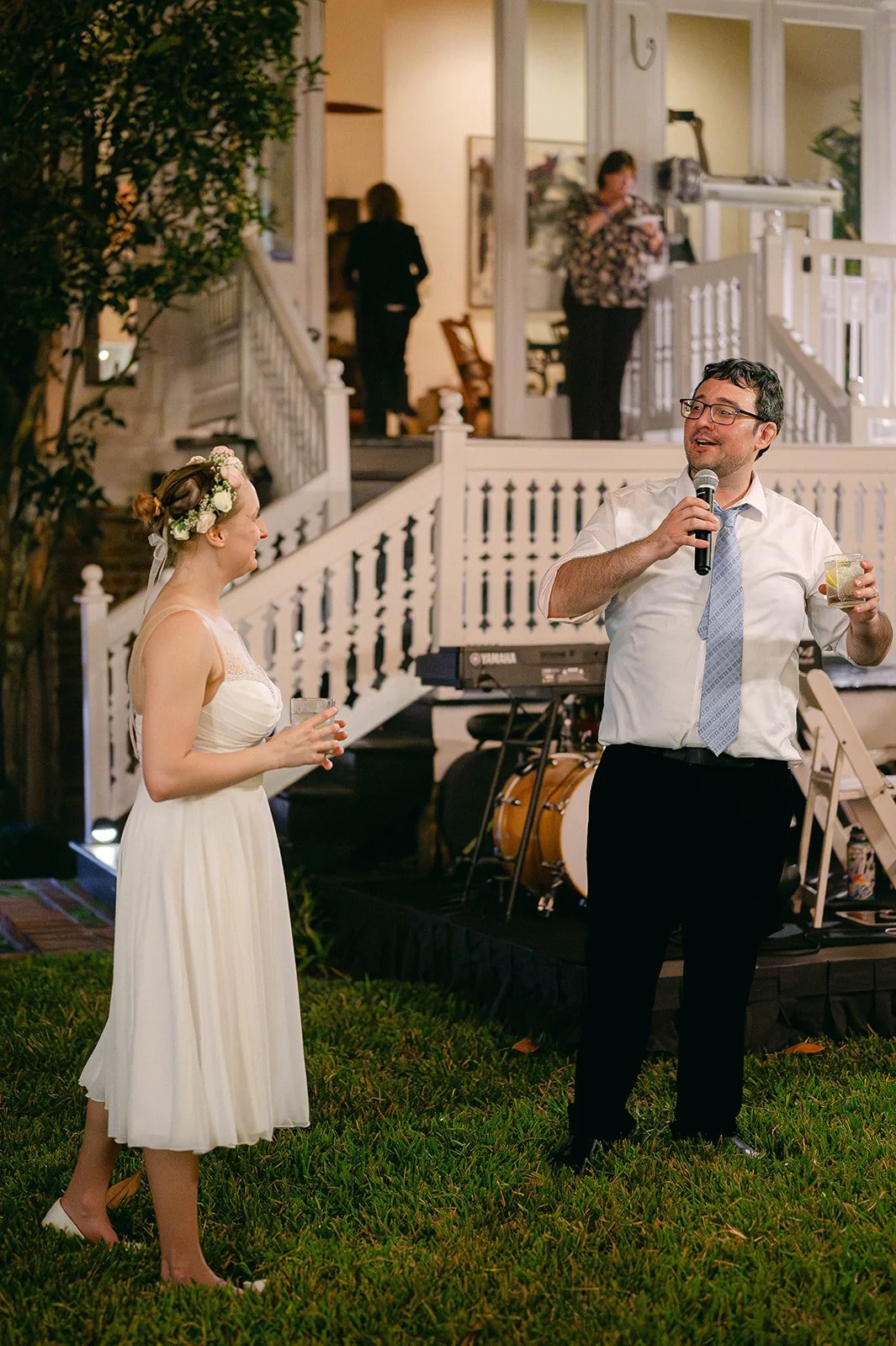 Sammi+Andre_101825_WeddingsByKSP_509.jpg
