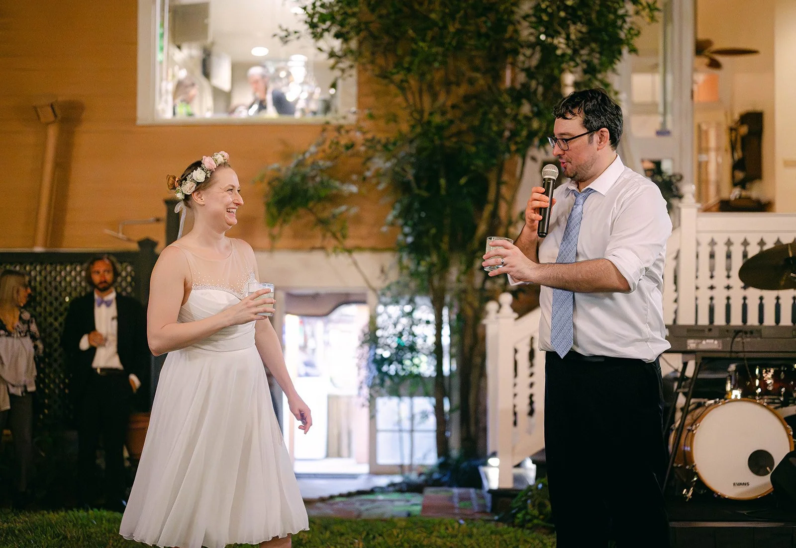 Sammi+Andre_101825_WeddingsByKSP_510.jpg
