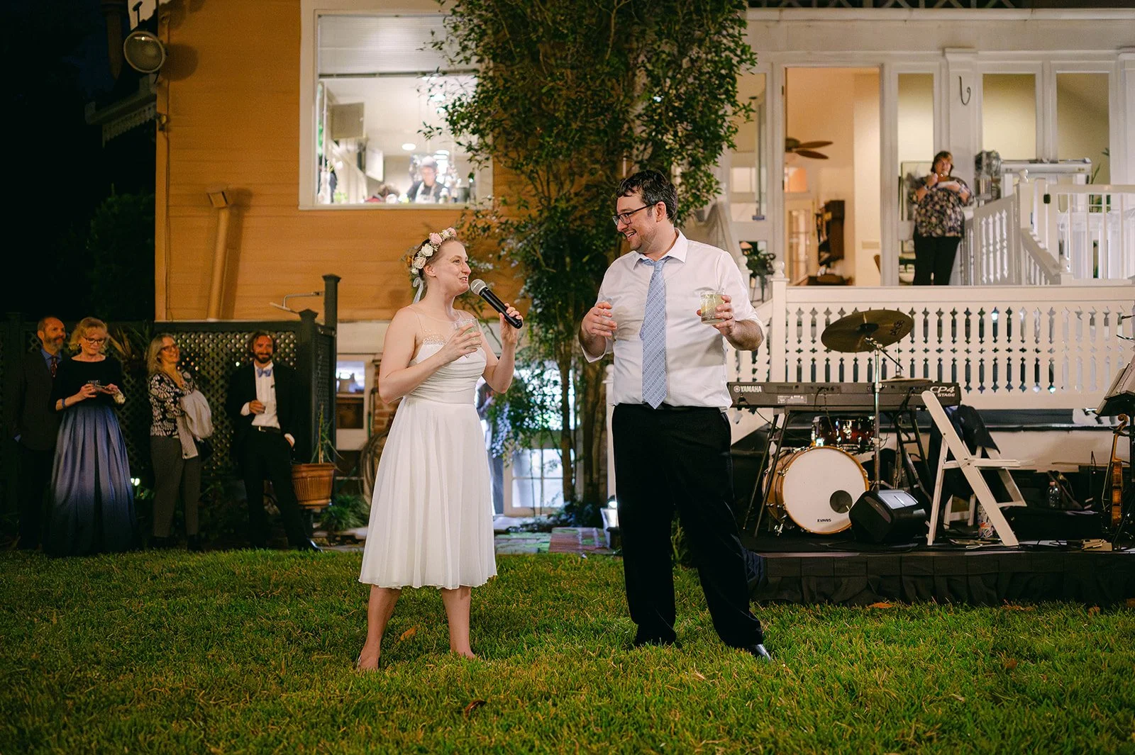 Sammi+Andre_101825_WeddingsByKSP_516.jpg