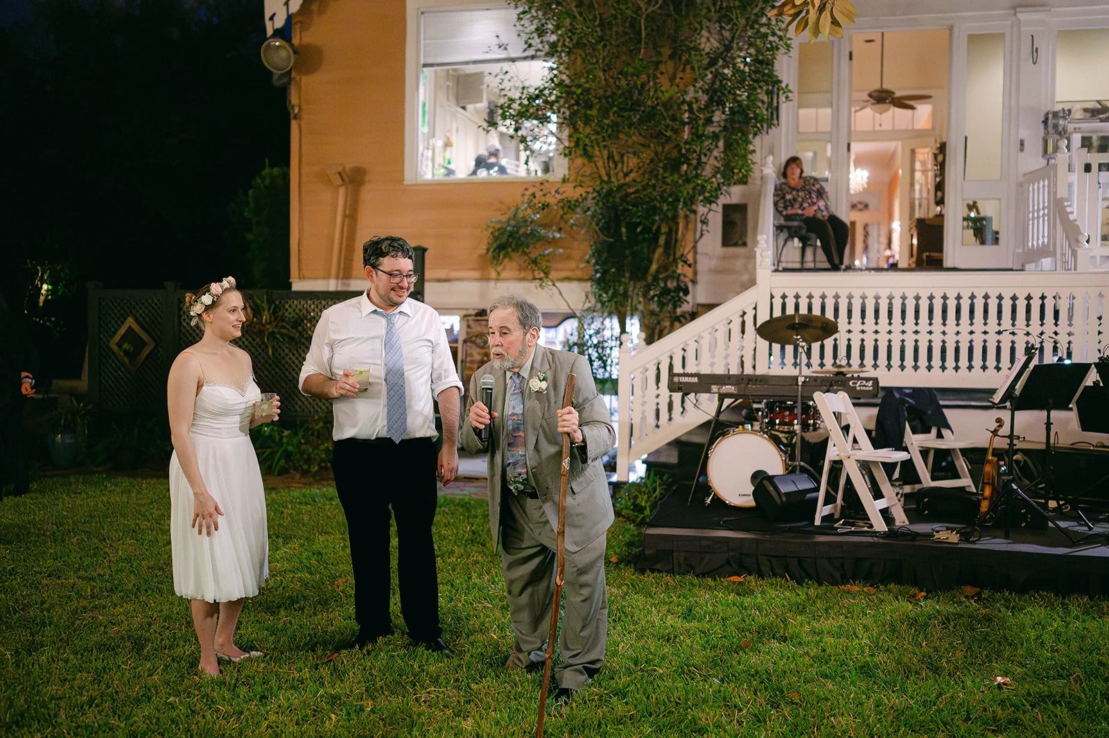 Sammi+Andre_101825_WeddingsByKSP_534.jpg