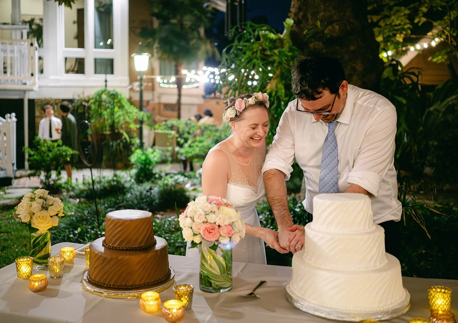 Sammi+Andre_101825_WeddingsByKSP_561.jpg