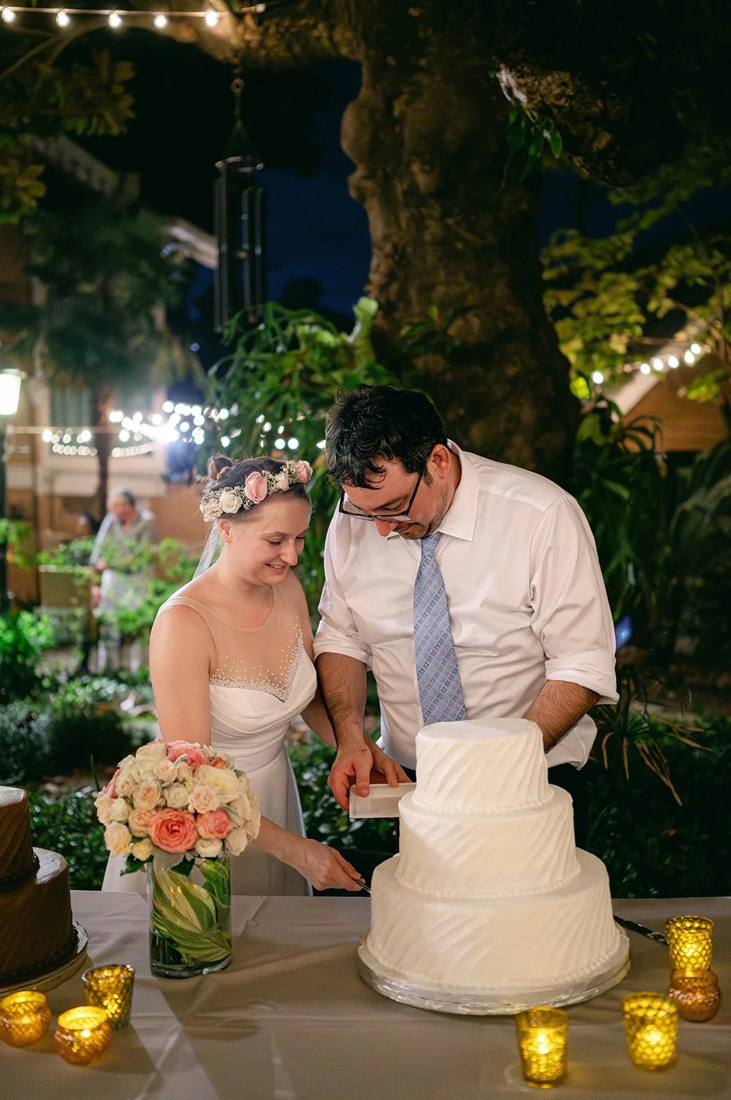 Sammi+Andre_101825_WeddingsByKSP_569.jpg