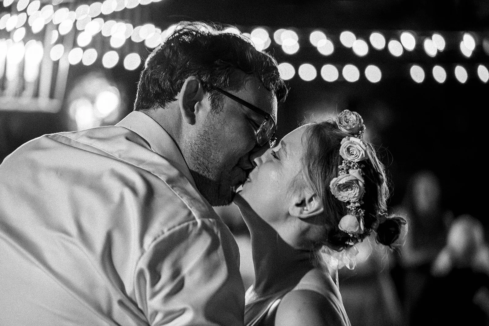 Sammi+Andre_101825_WeddingsByKSP_608.jpg