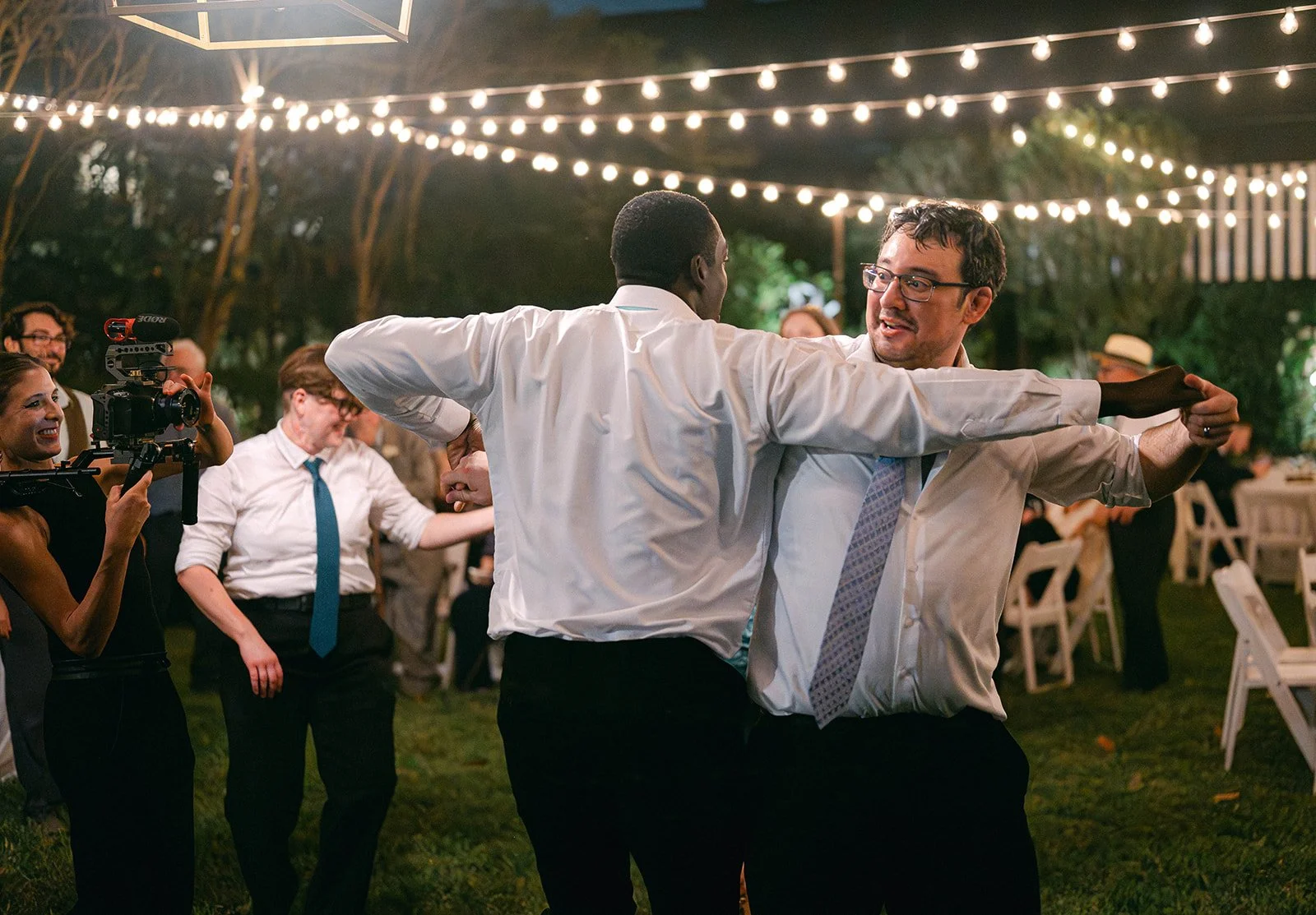 Sammi+Andre_101825_WeddingsByKSP_612.jpg