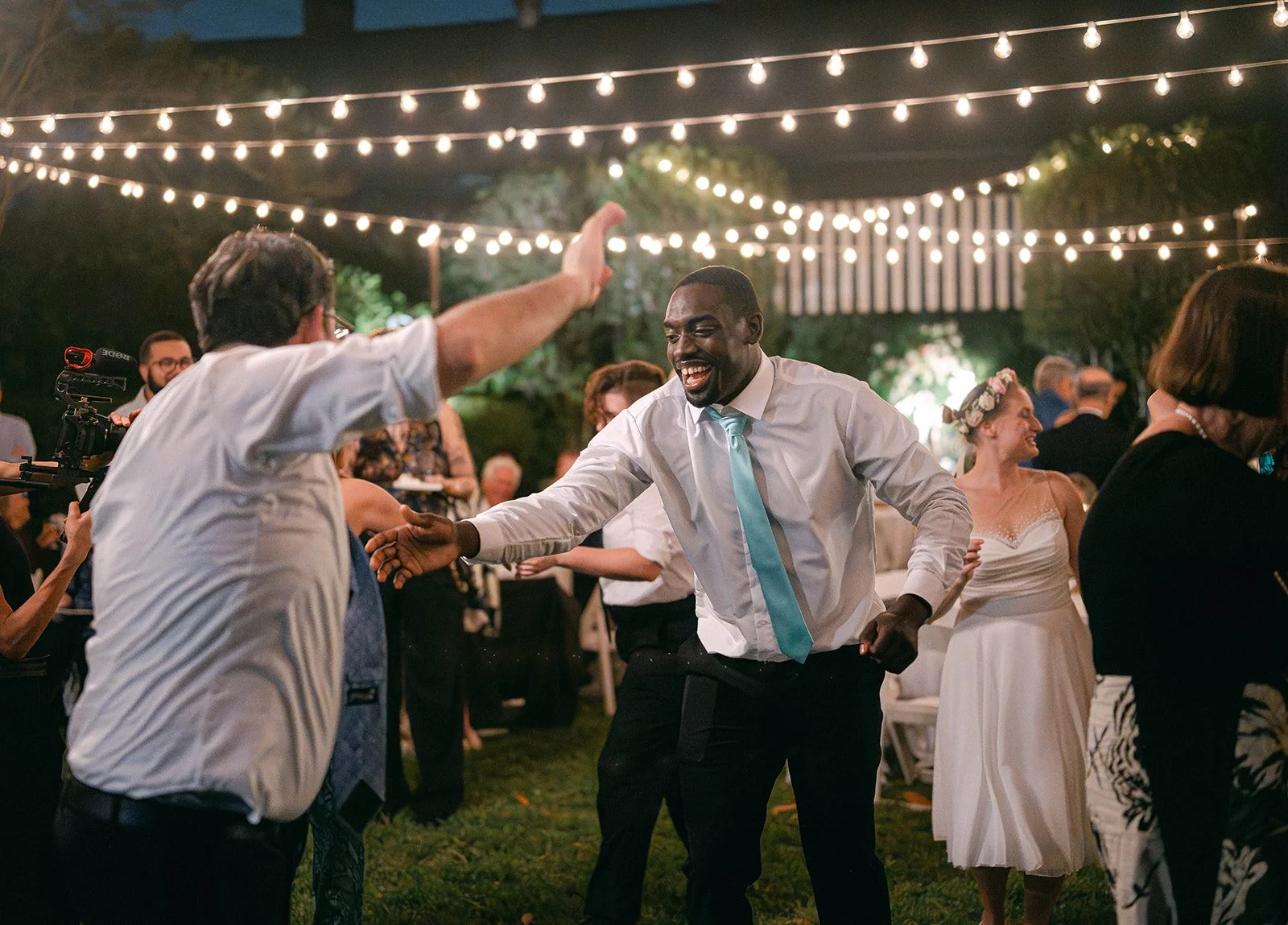 Sammi+Andre_101825_WeddingsByKSP_614.jpg