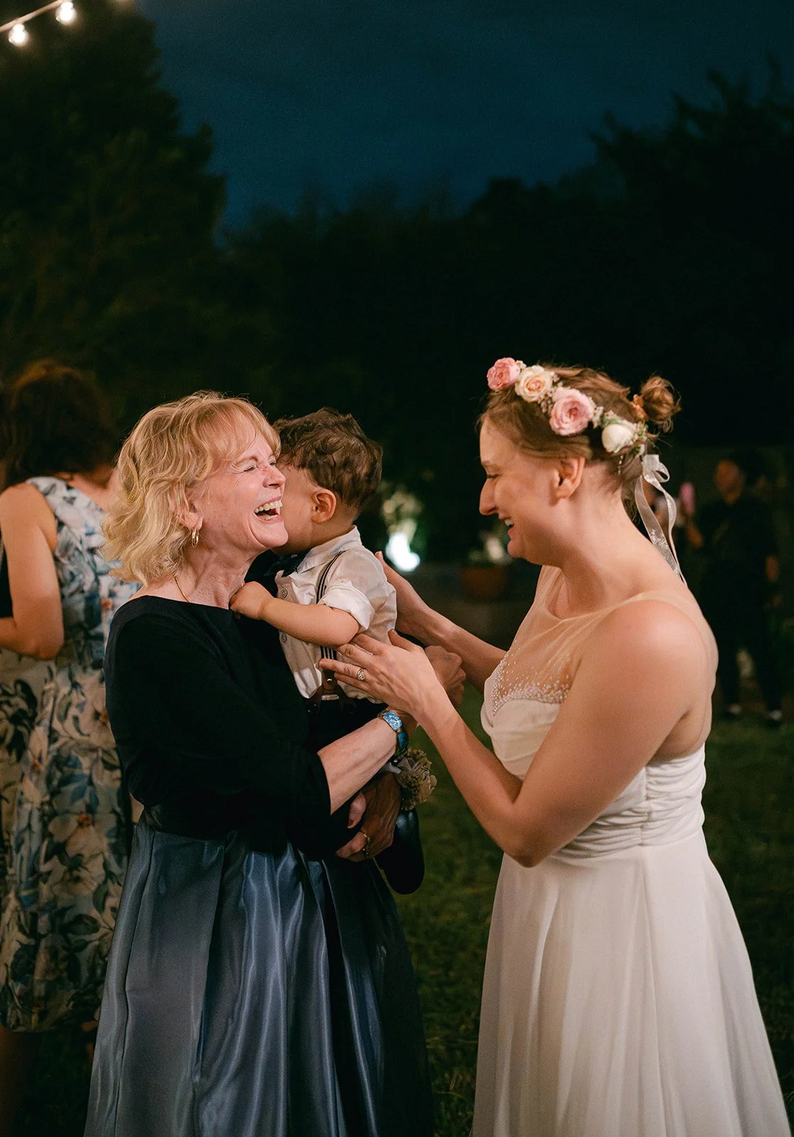 Sammi+Andre_101825_WeddingsByKSP_626.jpg