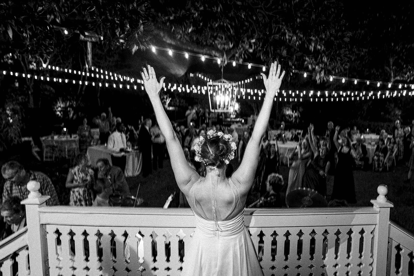 Sammi+Andre_101825_WeddingsByKSP_636.jpg