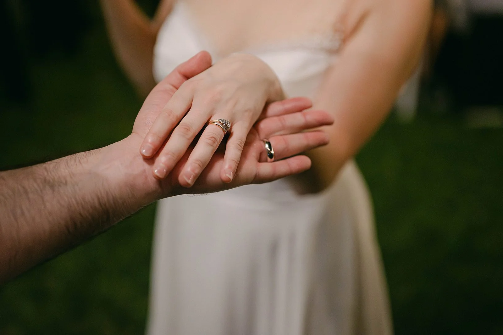 Sammi+Andre_101825_WeddingsByKSP_695.jpg