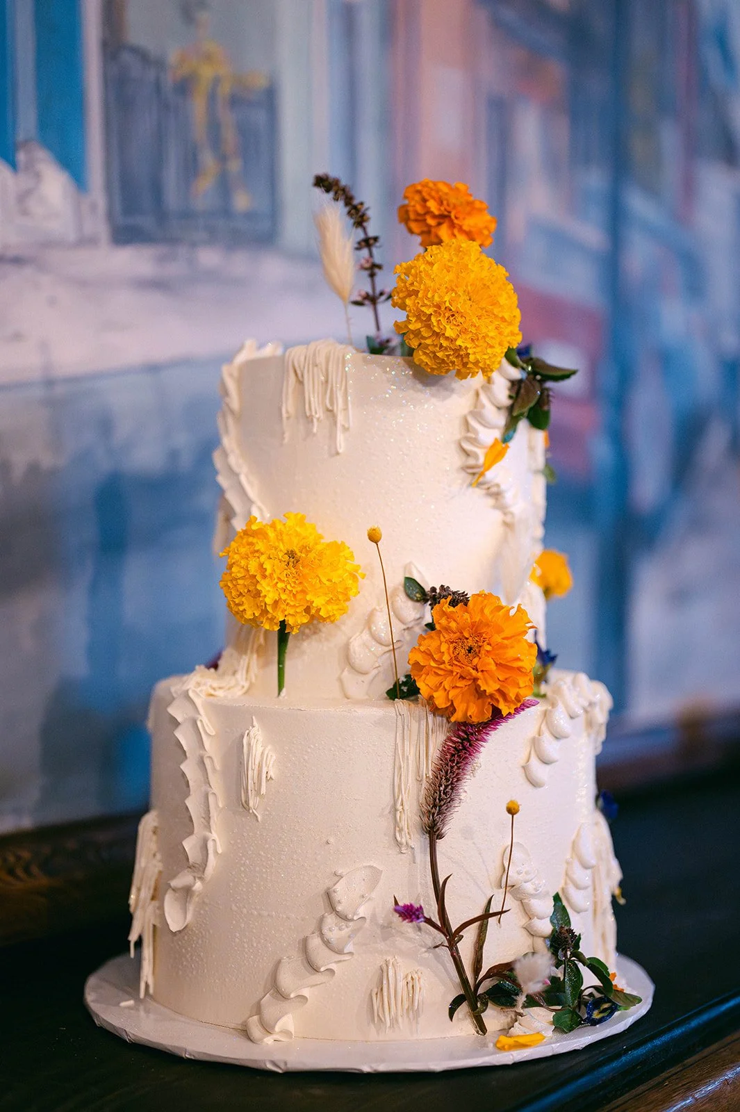 Jessica+Julian_102525_WeddingsByKSP_015.jpg