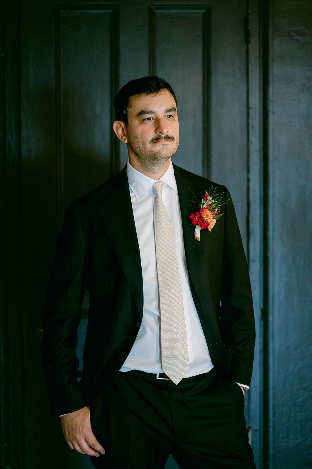 Jessica+Julian_102525_WeddingsByKSP_024.jpg