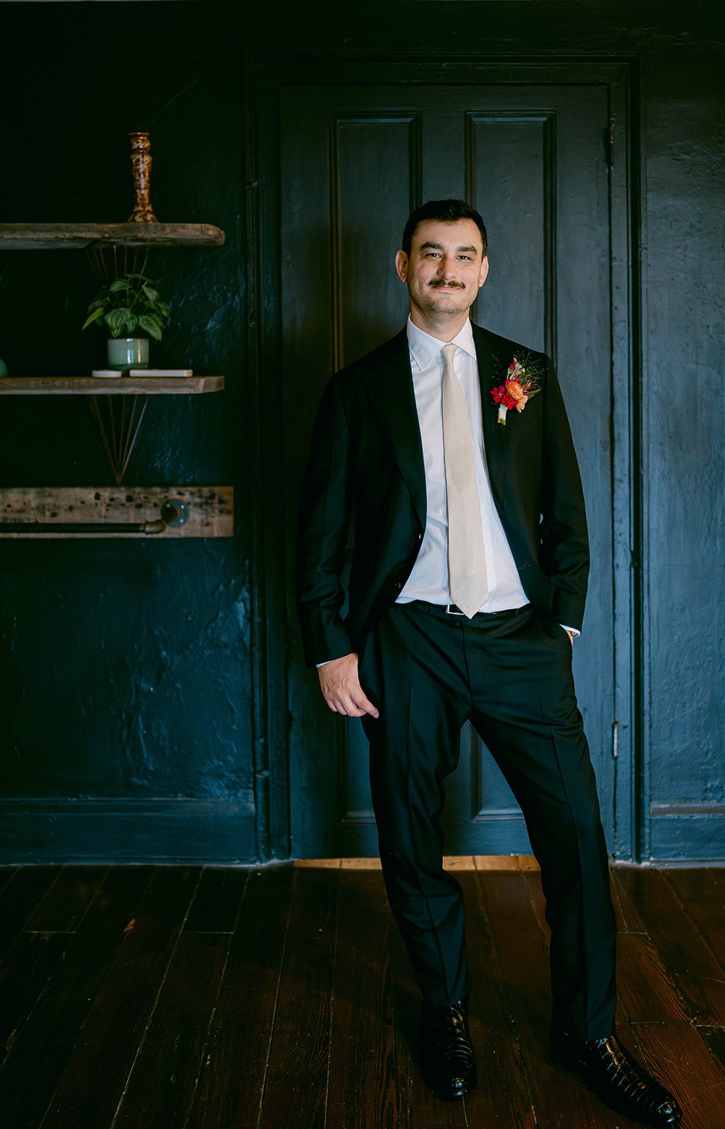 Jessica+Julian_102525_WeddingsByKSP_027.jpg