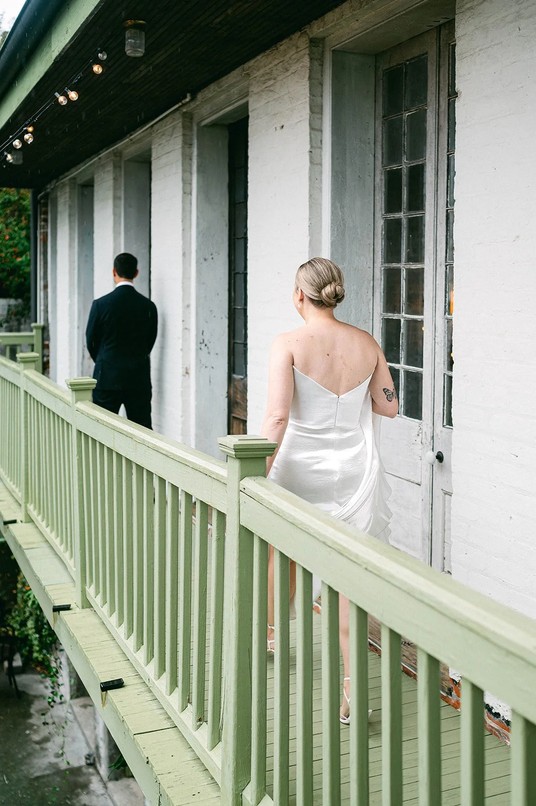 Jessica+Julian_102525_WeddingsByKSP_048.jpg