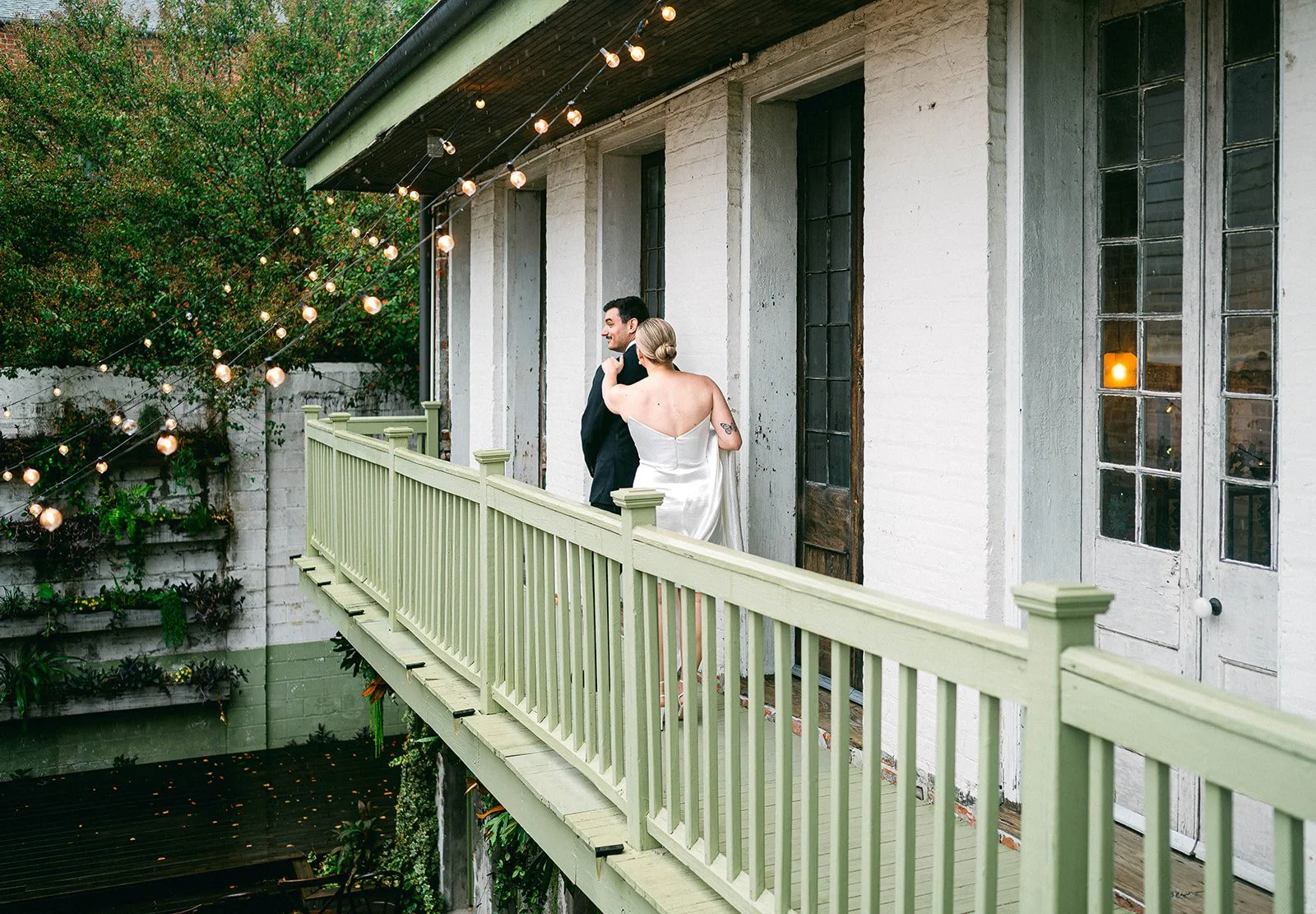 Jessica+Julian_102525_WeddingsByKSP_050.jpg