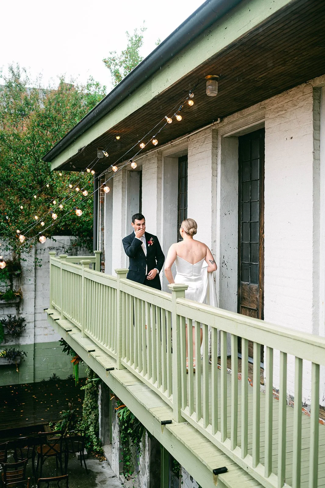 Jessica+Julian_102525_WeddingsByKSP_054.jpg