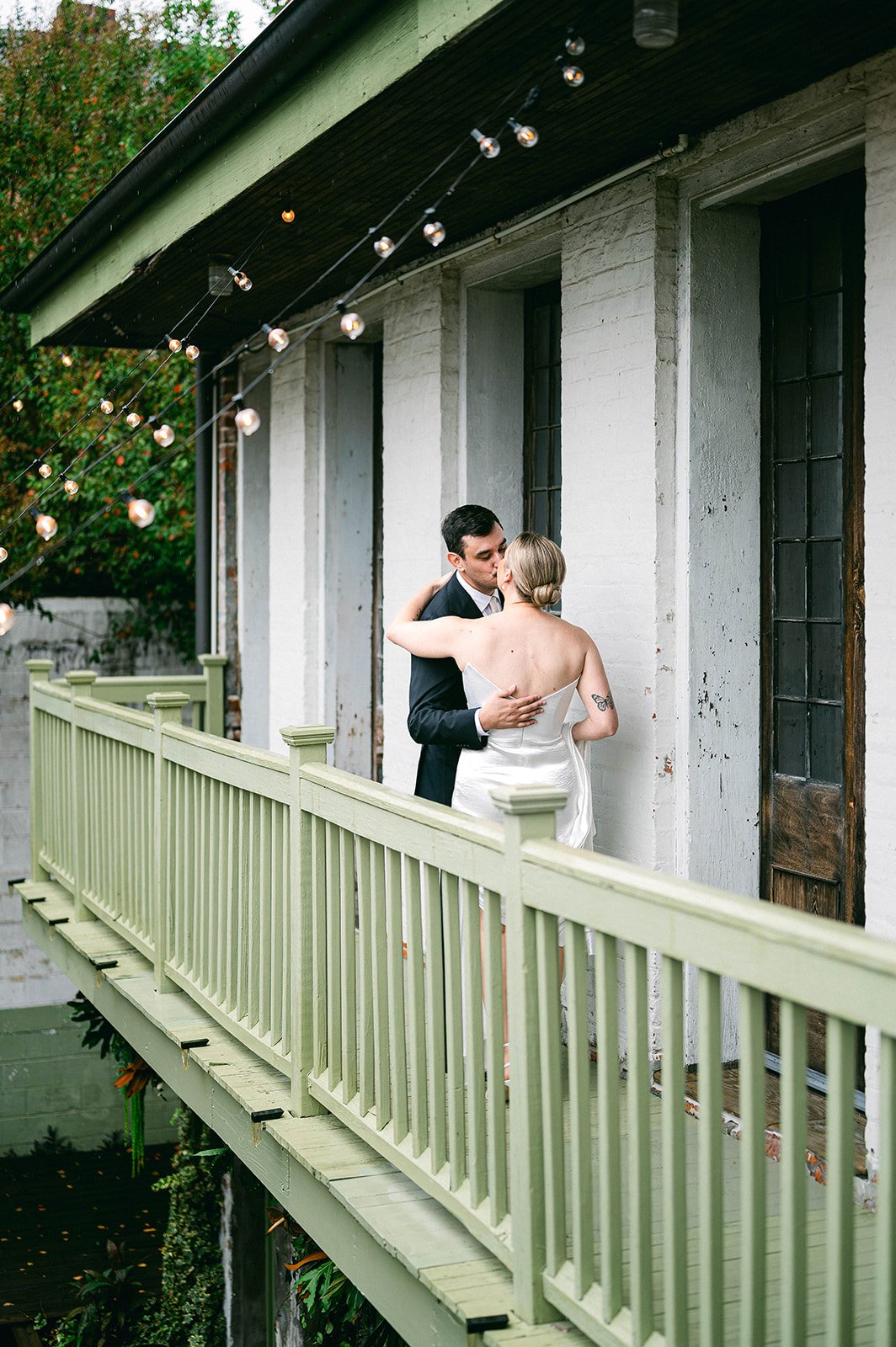 Jessica+Julian_102525_WeddingsByKSP_057.jpg