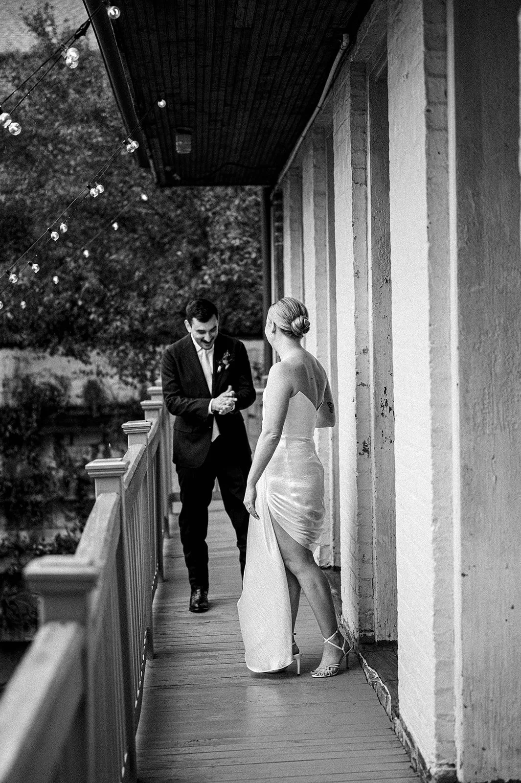 Jessica+Julian_102525_WeddingsByKSP_060.jpg