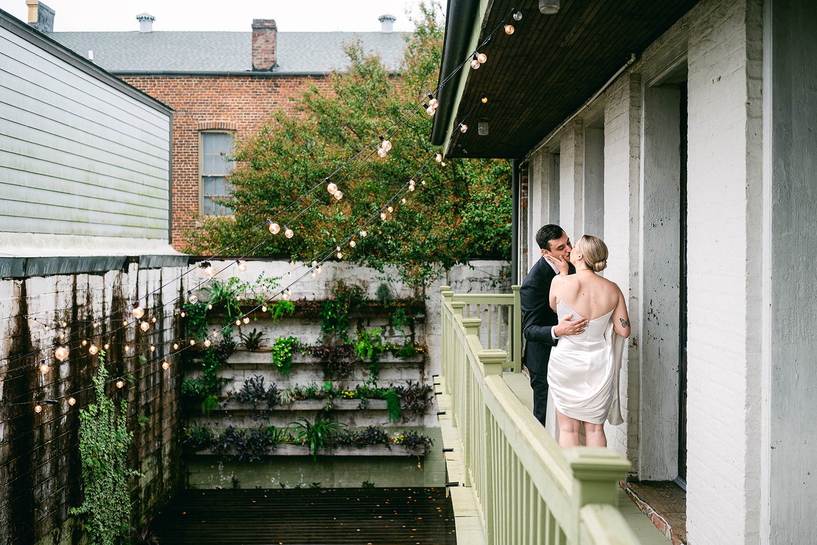 Jessica+Julian_102525_WeddingsByKSP_068.jpg