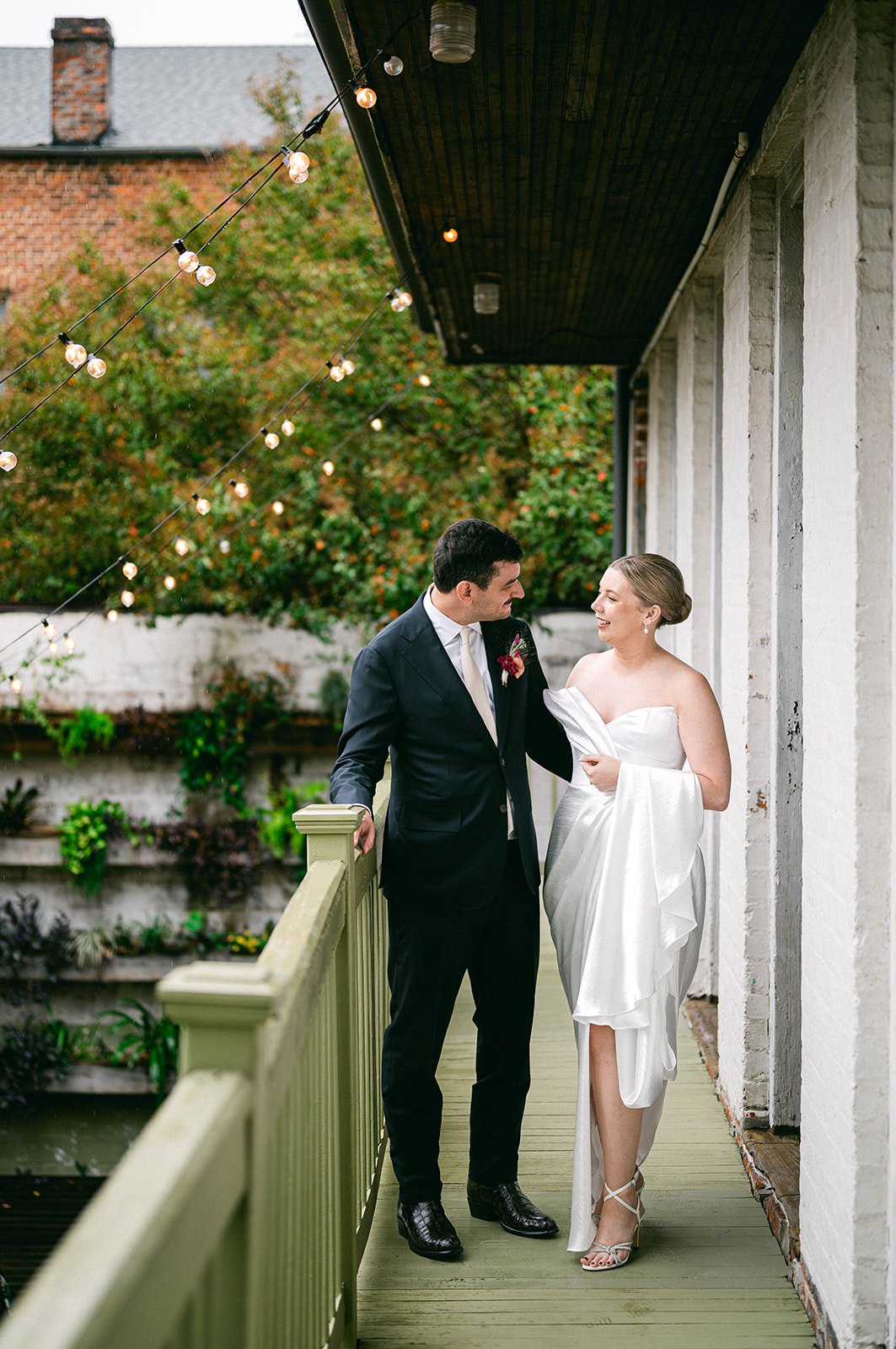 Jessica+Julian_102525_WeddingsByKSP_071.jpg