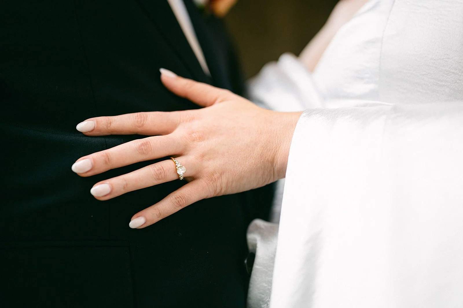 Jessica+Julian_102525_WeddingsByKSP_081.jpg