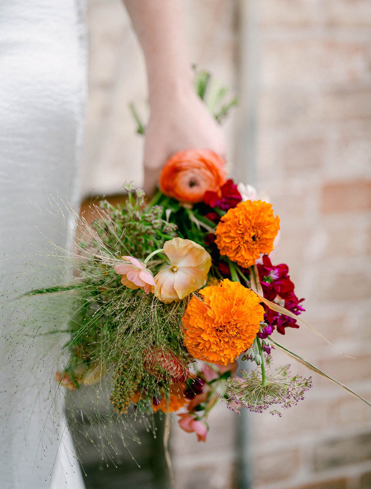 Jessica+Julian_102525_WeddingsByKSP_087.jpg