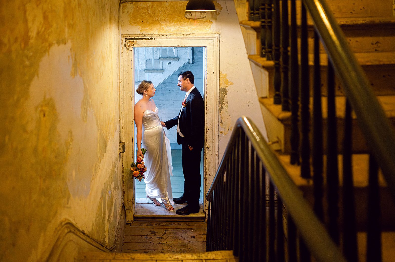 Jessica+Julian_102525_WeddingsByKSP_089.jpg
