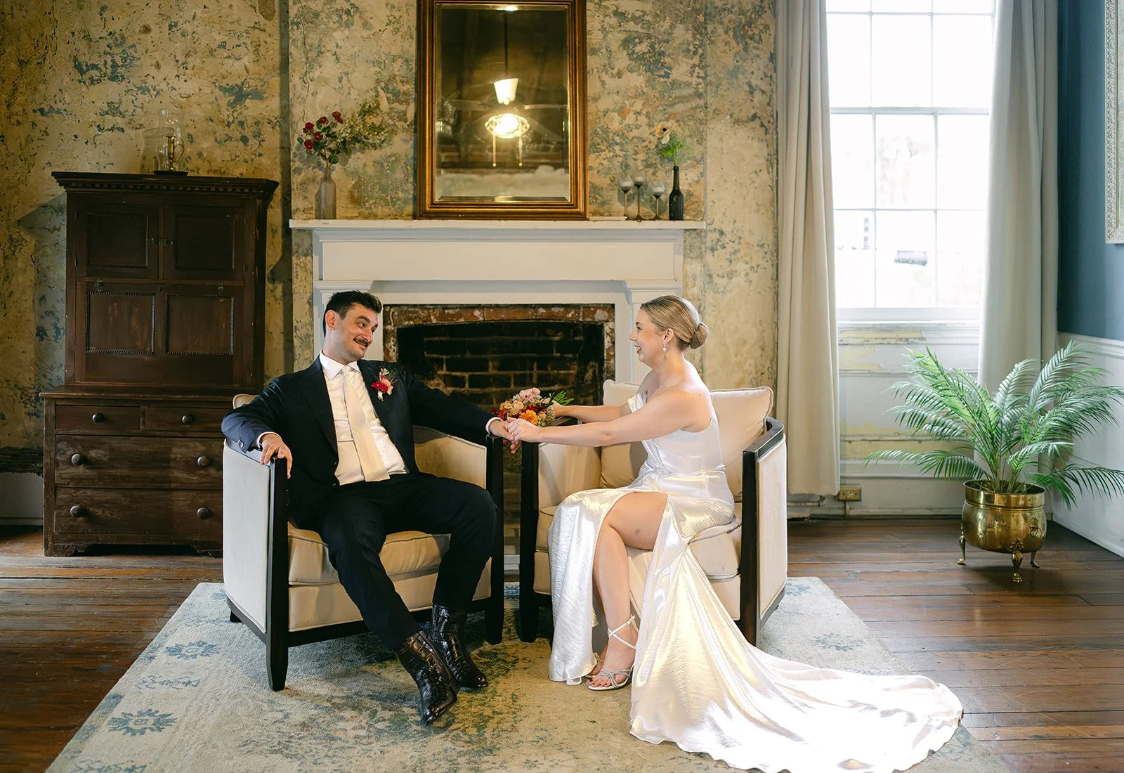 Jessica+Julian_102525_WeddingsByKSP_096.jpg