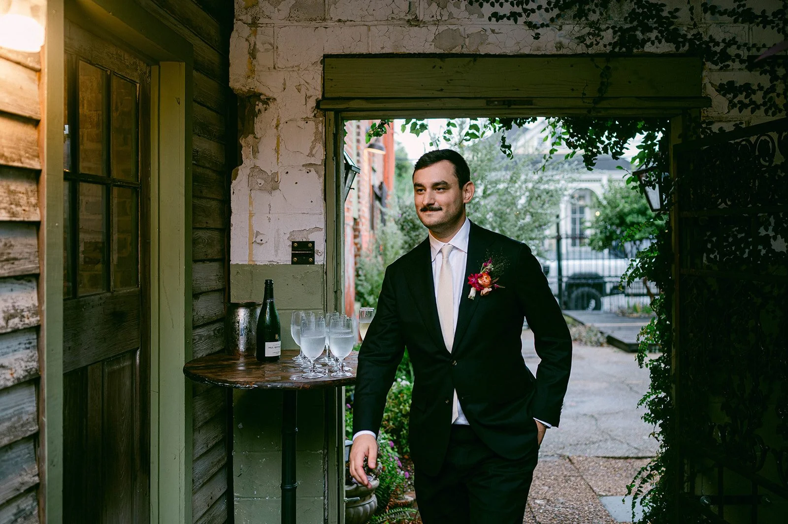 Jessica+Julian_102525_WeddingsByKSP_139.jpg