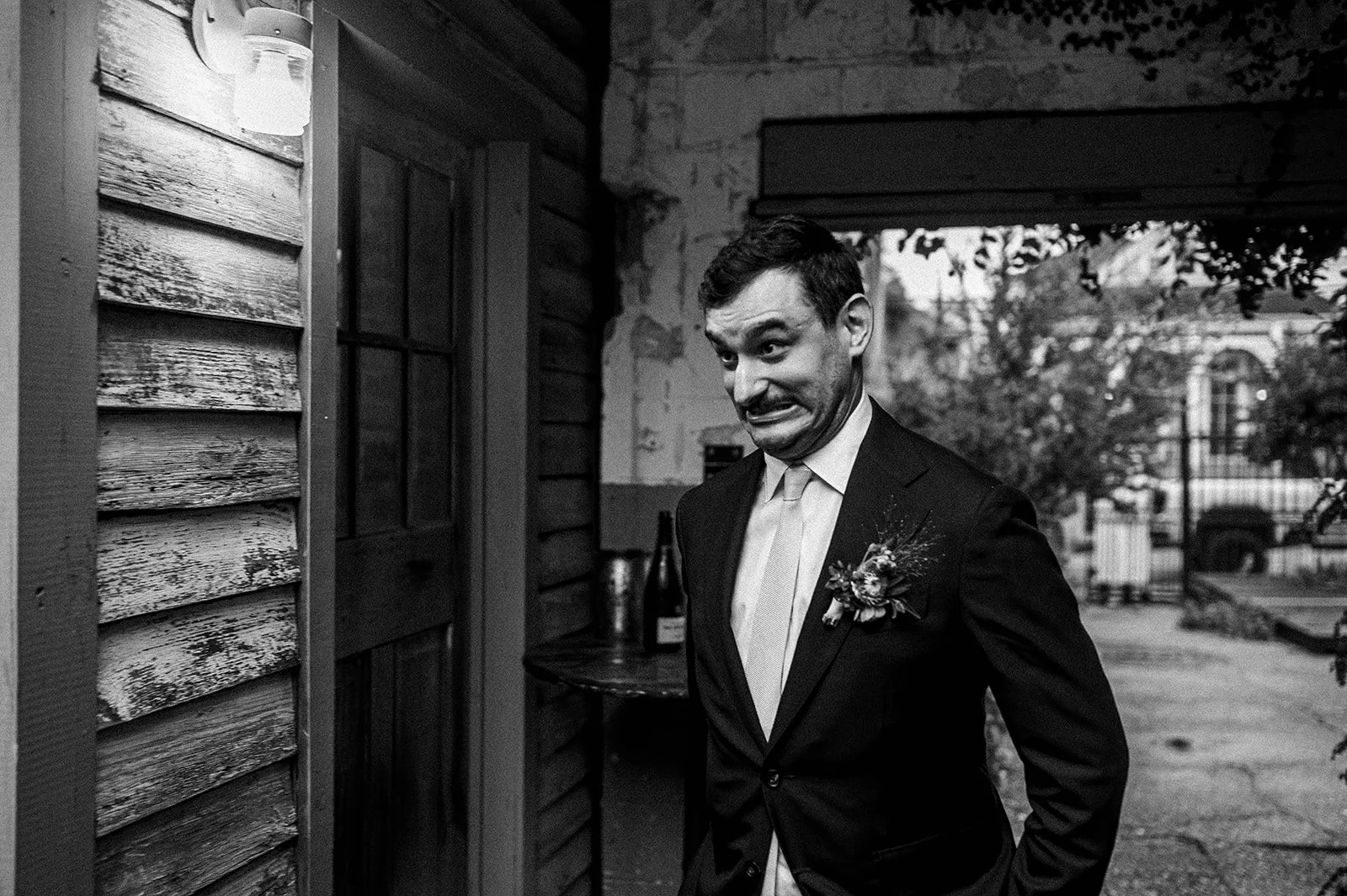 Jessica+Julian_102525_WeddingsByKSP_140.jpg