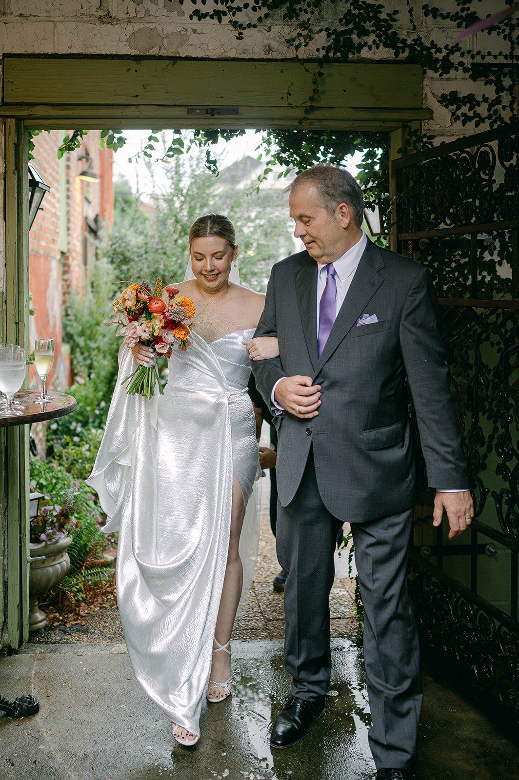 Jessica+Julian_102525_WeddingsByKSP_169.jpg