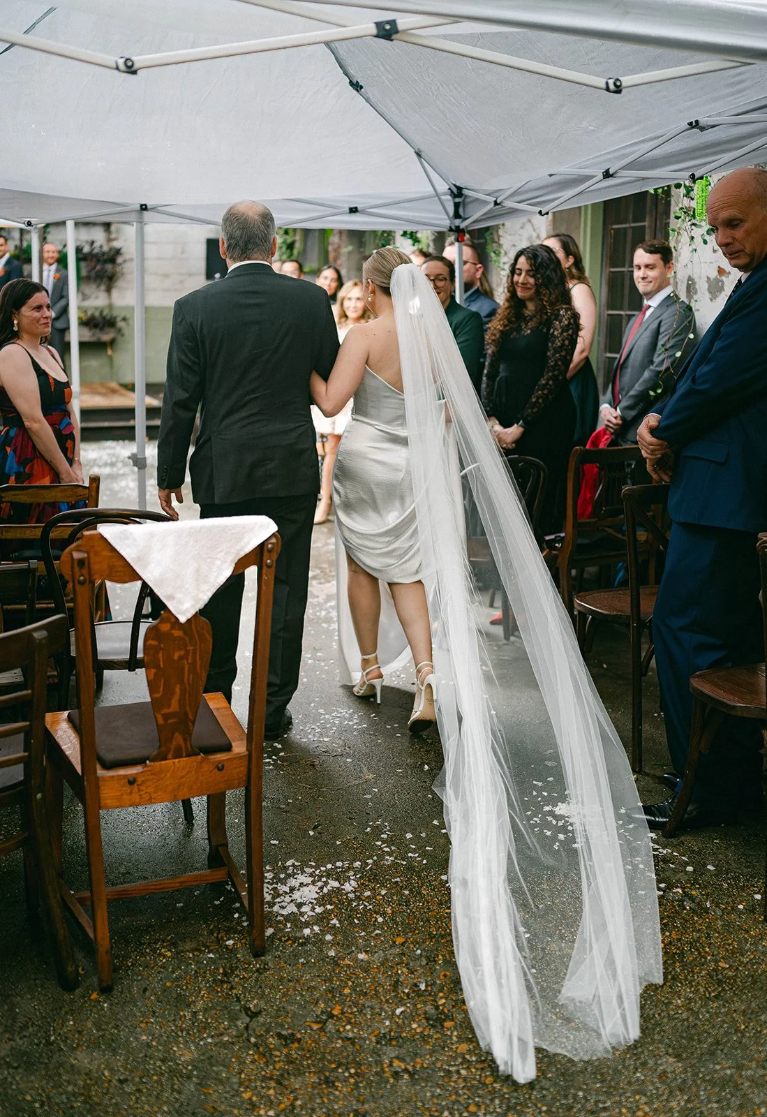 Jessica+Julian_102525_WeddingsByKSP_172.jpg