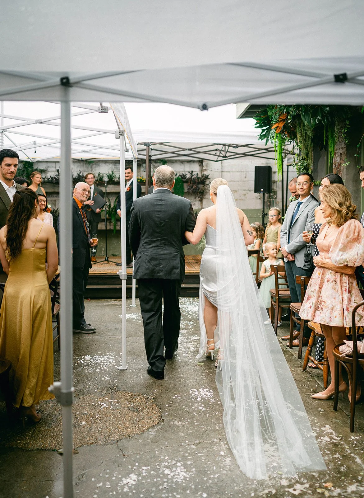 Jessica+Julian_102525_WeddingsByKSP_175.jpg