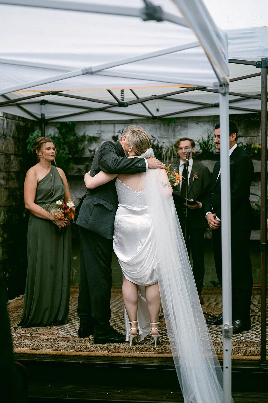 Jessica+Julian_102525_WeddingsByKSP_178.jpg