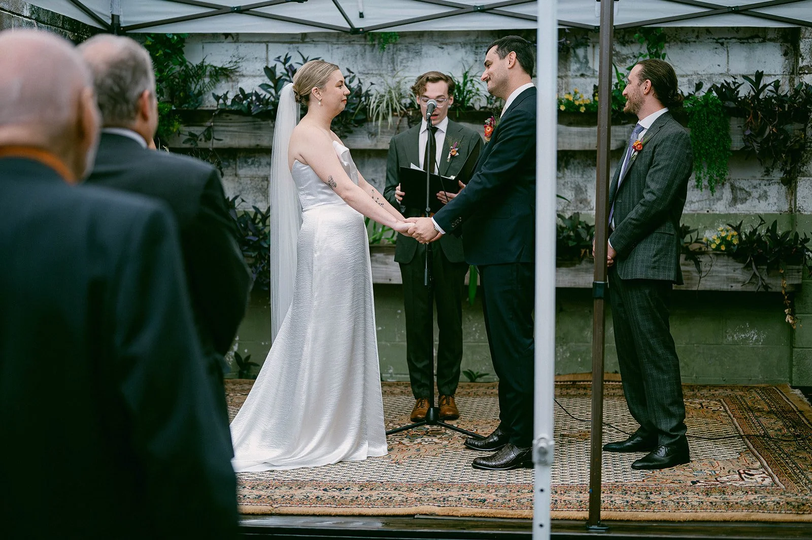 Jessica+Julian_102525_WeddingsByKSP_181.jpg