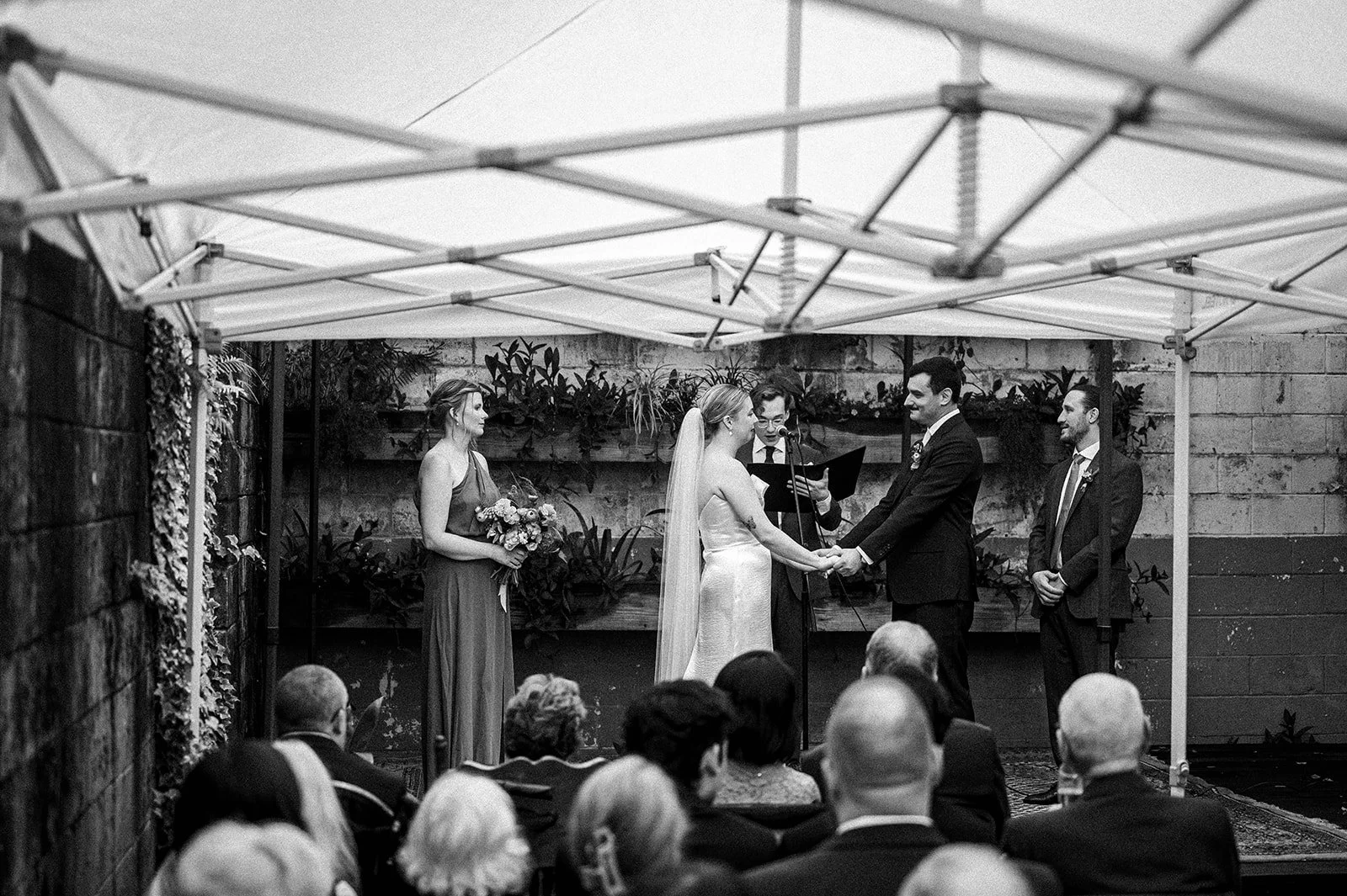 Jessica+Julian_102525_WeddingsByKSP_184.jpg