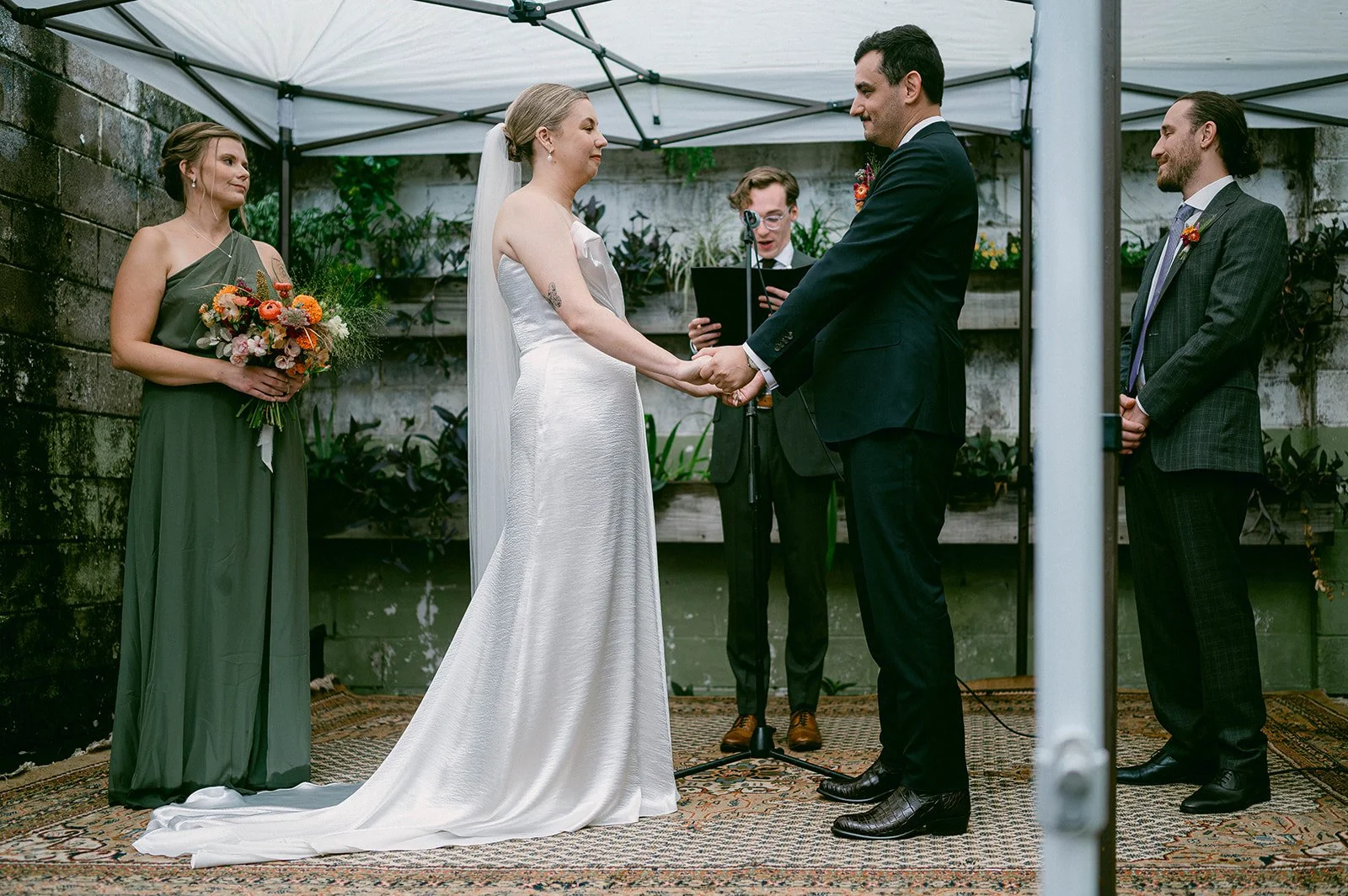 Jessica+Julian_102525_WeddingsByKSP_190.jpg