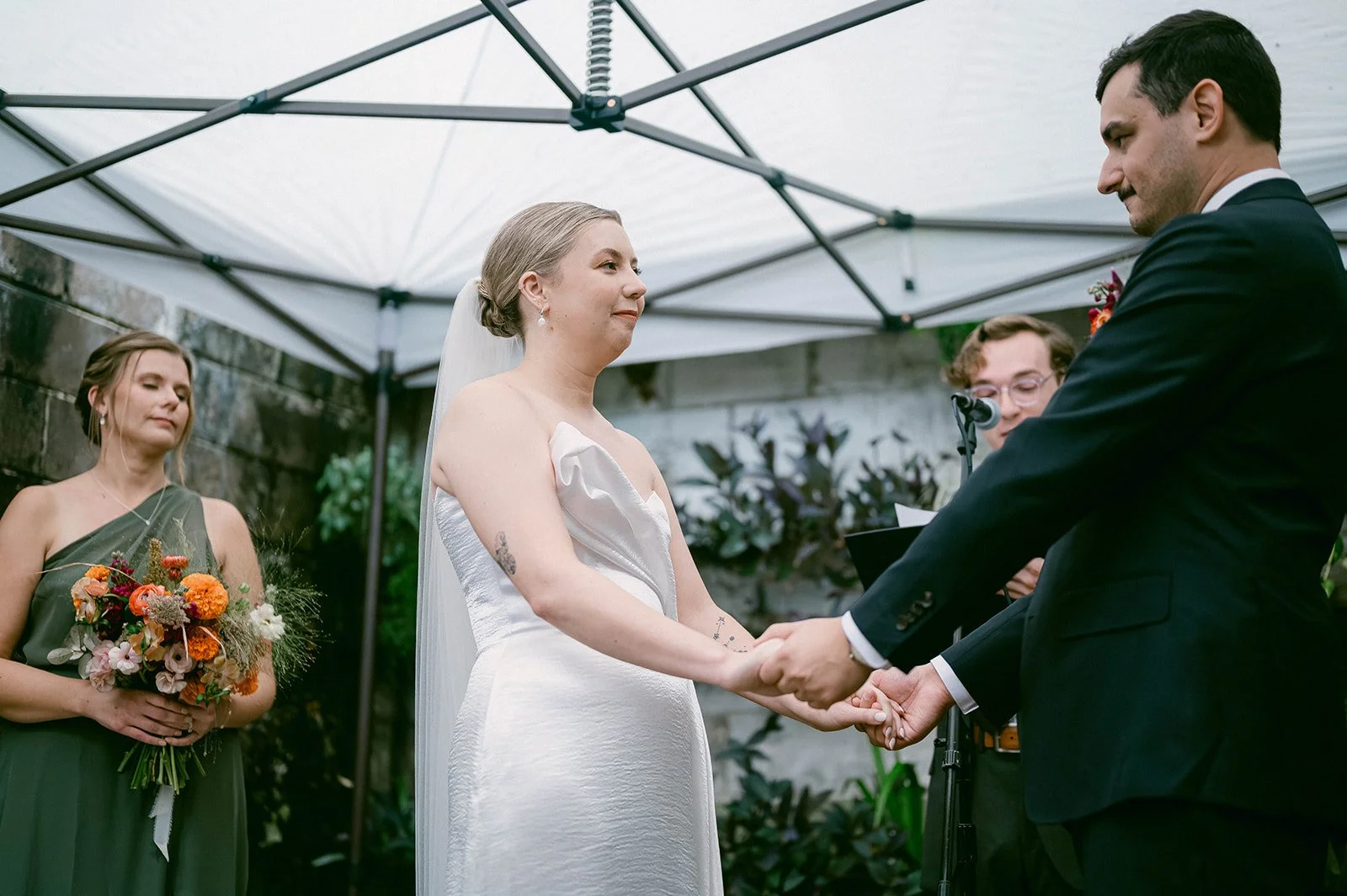 Jessica+Julian_102525_WeddingsByKSP_196.jpg