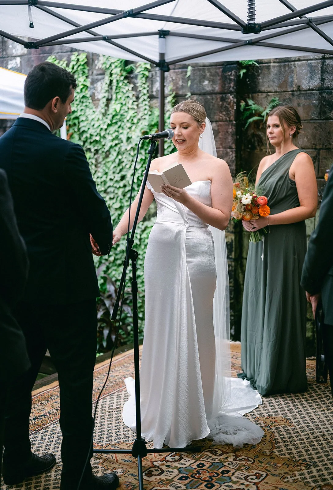 Jessica+Julian_102525_WeddingsByKSP_204.jpg
