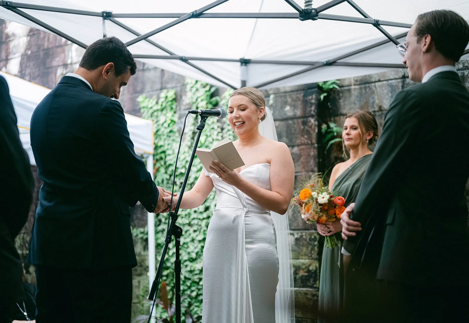 Jessica+Julian_102525_WeddingsByKSP_208.jpg