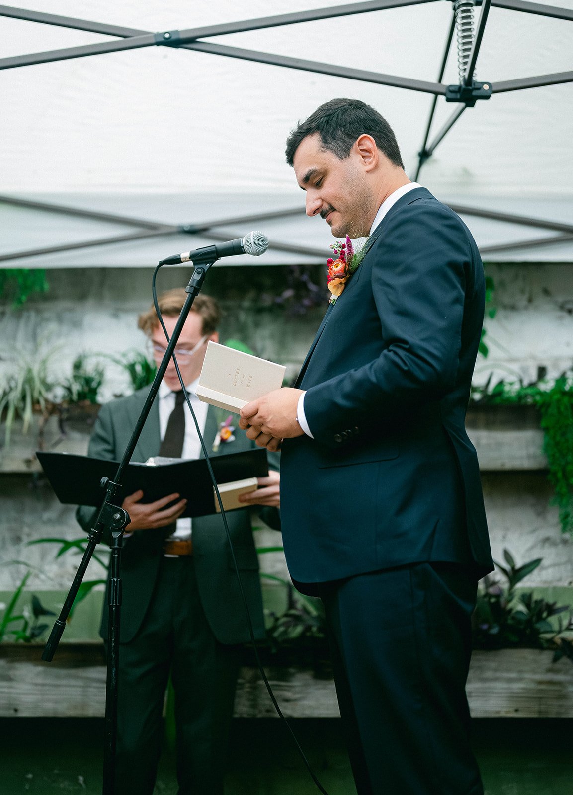 Jessica+Julian_102525_WeddingsByKSP_212.jpg