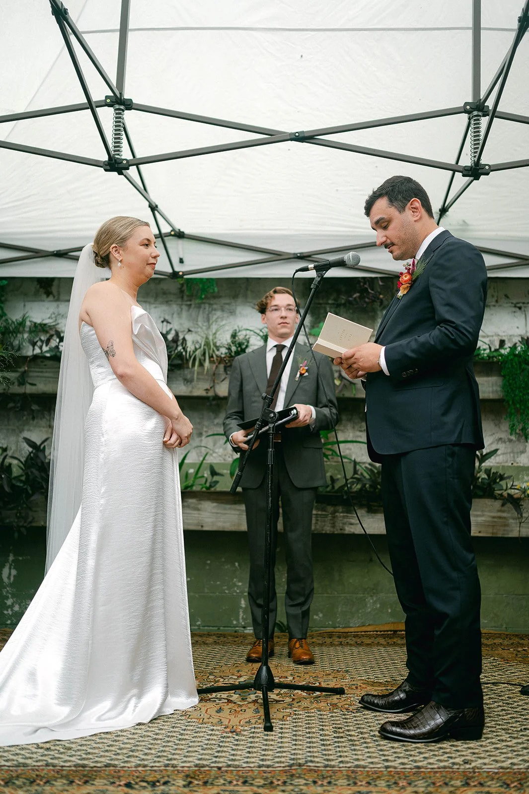 Jessica+Julian_102525_WeddingsByKSP_214.jpg